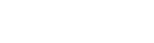Rijschool van Brakel