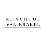 Rijschool van Brakel